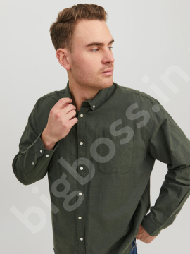 ������� ������� ��� Jack & Jones 1