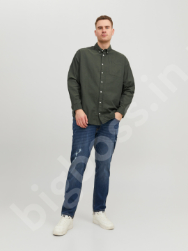 ������� ������� ��� Jack & Jones 4