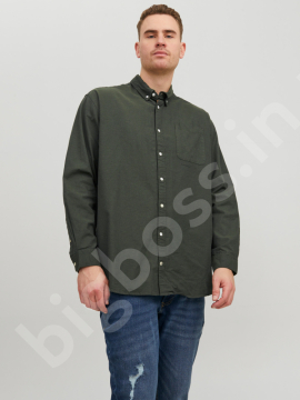 ������� ������� ��� Jack & Jones 5