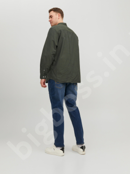������� ������� ��� Jack & Jones 6