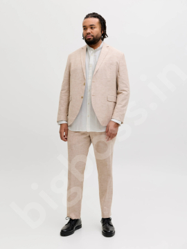 ������� ����� ������� Jack & Jones 4