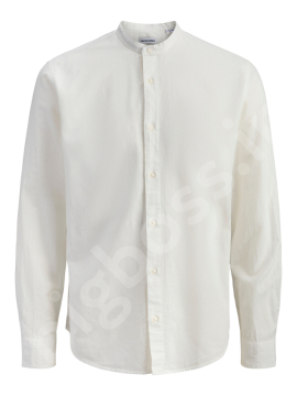 ������� ����� ������� Jack & Jones 6