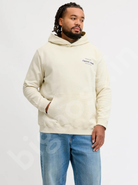 ����� ������� (���������) Jack & Jones 1