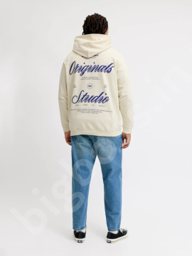 ����� ������� (���������) Jack & Jones 2