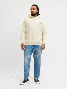 ����� ������� (���������) Jack & Jones 3