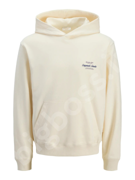 ����� ������� (���������) Jack & Jones 6