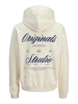 ����� ������� (���������) Jack & Jones 7