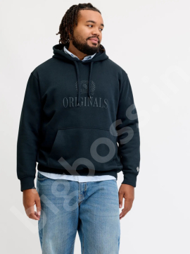 ����� ������� (���������) ���� ������ ����� Jack & Jones 1