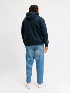 ����� ������� (���������) ���� ������ ����� Jack & Jones 2