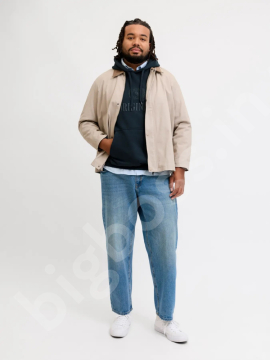 ����� ������� (���������) ���� ������ ����� Jack & Jones 3