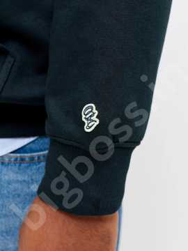 ����� ������� (���������) ���� ������ ����� Jack & Jones 4