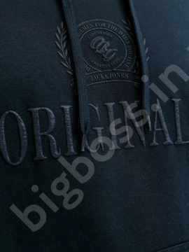 ����� ������� (���������) ���� ������ ����� Jack & Jones 5