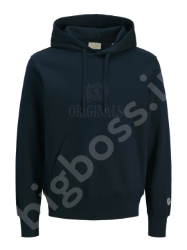 ����� ������� (���������) ���� ������ ����� Jack & Jones 6