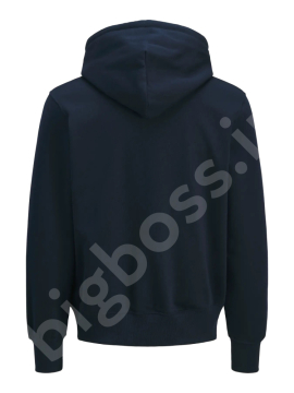 ����� ������� (���������) ���� ������ ����� Jack & Jones 7