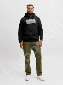 ����� ������� (���������) ������� ����� Jack & Jones 1