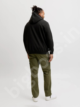 ����� ������� (���������) ������� ����� Jack & Jones 2