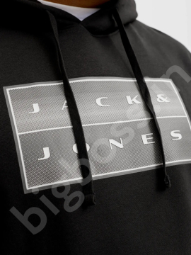 ����� ������� (���������) ������� ����� Jack & Jones 4