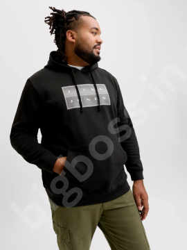 ����� ������� (���������) ������� ����� Jack & Jones 5