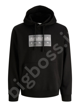����� ������� (���������) ������� ����� Jack & Jones 6