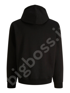 ����� ������� (���������) ������� ����� Jack & Jones 7