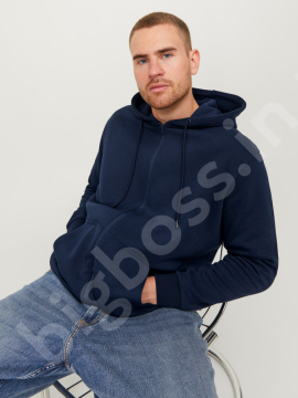 ��������� (���������) ���� ������ ����� Jack & Jones 1
