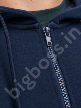 ��������� (���������) ���� ������ ����� Jack & Jones 2