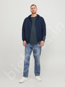 ��������� (���������) ���� ������ ����� Jack & Jones 4