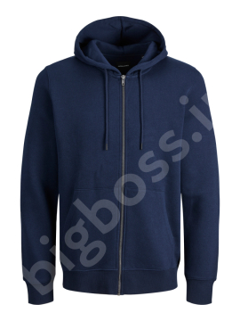 ��������� (���������) ���� ������ ����� Jack & Jones 5