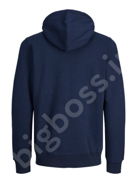 ��������� (���������) ���� ������ ����� Jack & Jones 6