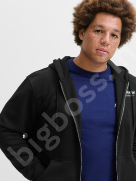 ��������� (���������) ������� ����� Jack & Jones 1