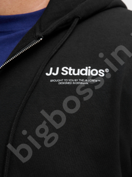 ��������� (���������) ������� ����� Jack & Jones 3