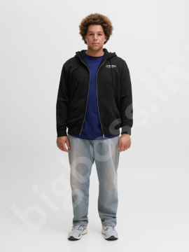 ��������� (���������) ������� ����� Jack & Jones 4