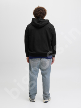 ��������� (���������) ������� ����� Jack & Jones 5