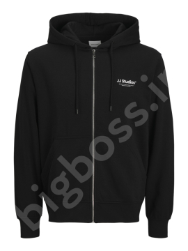 ��������� (���������) ������� ����� Jack & Jones 6