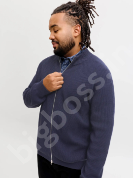 �������� �������� Jack & Jones 1