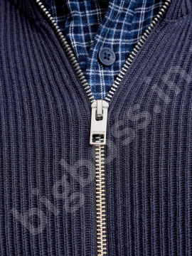 �������� �������� Jack & Jones 2