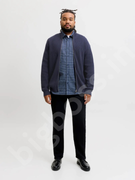 �������� �������� Jack & Jones 4