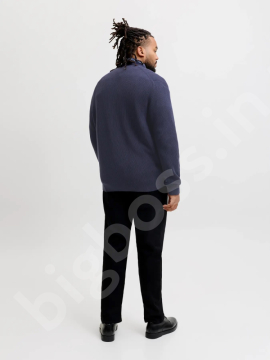 �������� �������� Jack & Jones 5