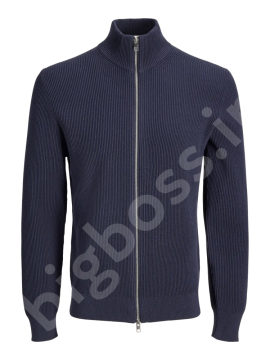 �������� �������� Jack & Jones 6