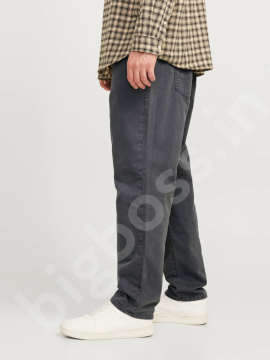 ������ ������ ����� Jack & Jones