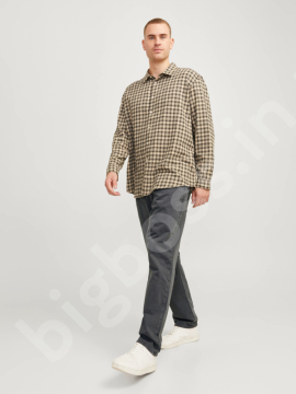 ������ ����� ������� Jack & Jones 1