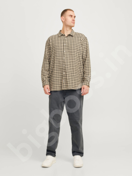 ������ ����� ������� Jack & Jones 3