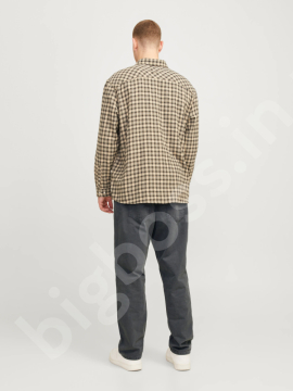 ������ ����� ������� Jack & Jones 4