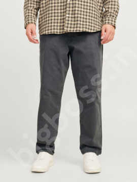 ������ ����� ������� Jack & Jones 5