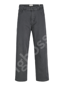 ������ ����� ������� Jack & Jones 6