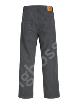 ������ ����� ������� Jack & Jones 7