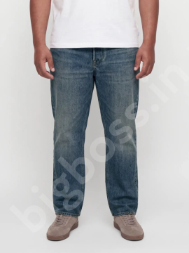������ ������ ����� Jack & Jones