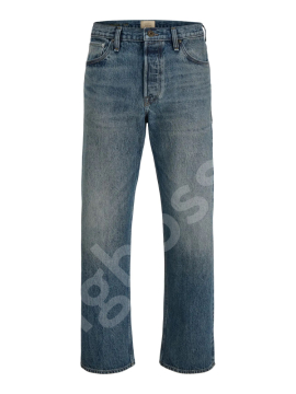 ������ ������ ����� Jack & Jones 1