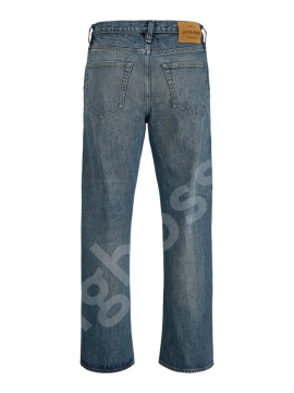������ ������ ����� Jack & Jones 2