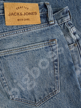 ������ ������ ����� Jack & Jones 3